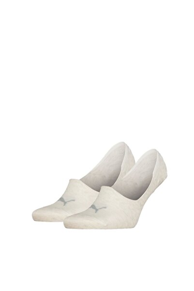 Puma УНИСЕКС КЪСИ ЧОРАПИ, 2 БРОЯ