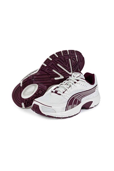 Puma Erkek Ayakkabı