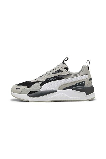 Puma X-Ray 3 SD Unisex Spor Ayakkabı