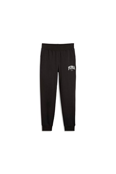 Puma Ανδρικό αθλητικό παντελόνι SQUAD