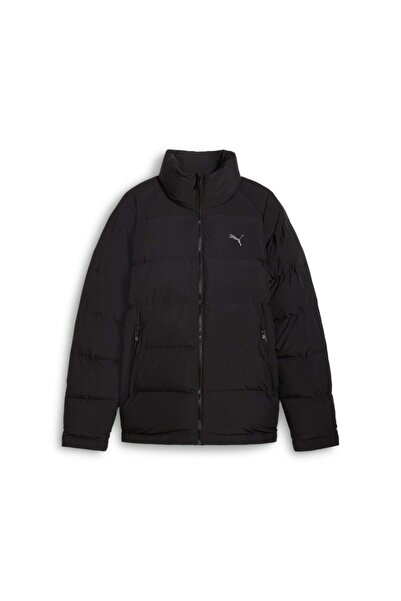 Puma Mono Mont Schwarz 62646901 Herren