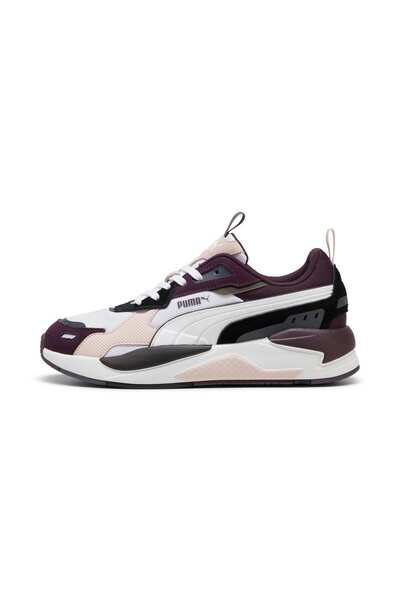 Puma X-Ray 3 SD - حذاء رياضي للجنسين