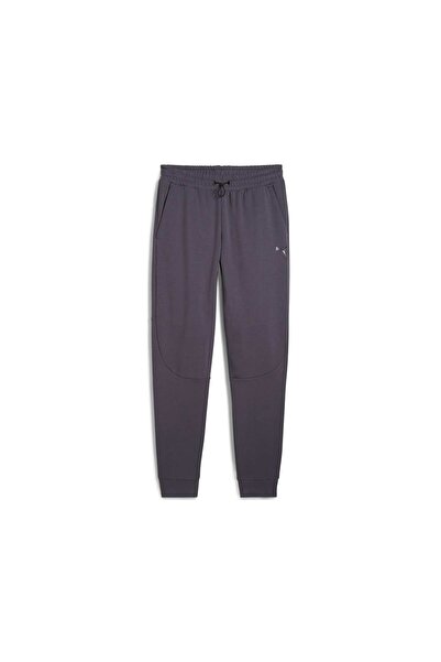 Puma RAD/CAL Erkek Eşofman Altı