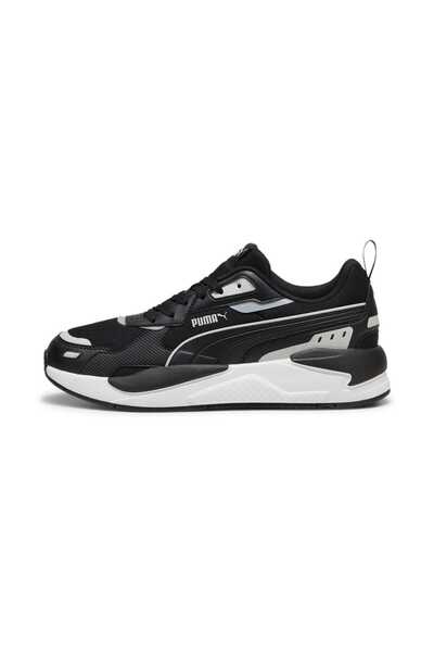 Puma X-Ray 3 Unisex Spor Ayakkabı