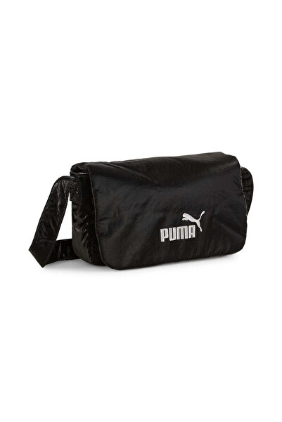 Puma Geantă Core Up Baguette