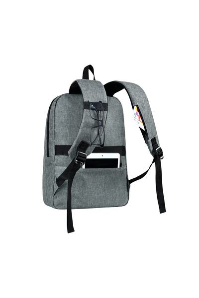 Ross Caiet de birou, rucsac, servietă, geantă pentru tabletă, geantă impermea...