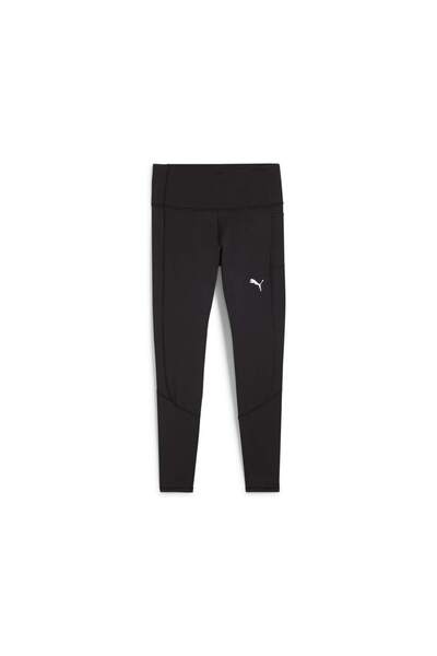 Puma EVOSTRIPE Kadın Tayt