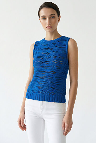 Exquise Светр - Ручна робота