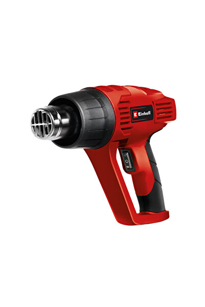 Einhell Th-ha 2000/1, Sıcak Hava Tabancası - 4520179