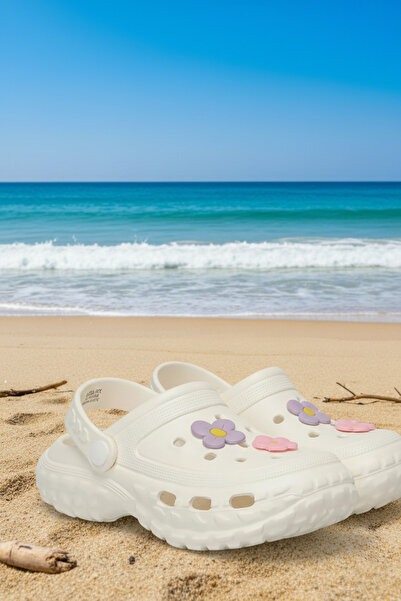 Kinetix Легкі зручні сандалі для басейну, моря та пляжу для дітей