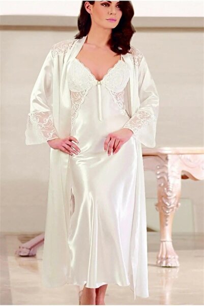 Nurteks ليلاً Nurt18s-sab003