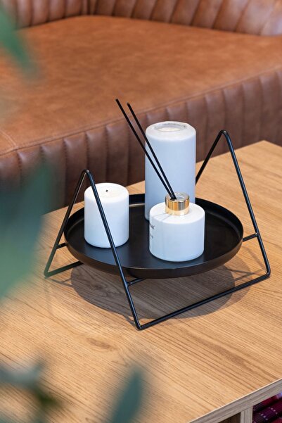 Rarart Concept Arty Masaüstü Düzenleyici, Dekoratif Organizer