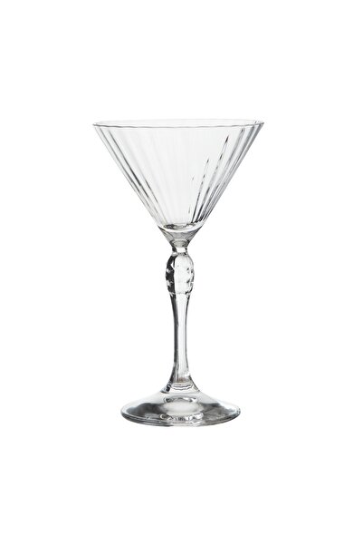 Mudo Home MARTINI KADEHİ 230 ML