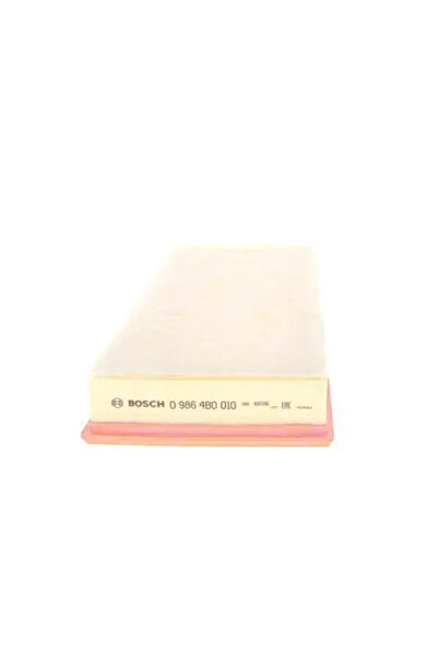 Hava Filtresi 09864B0010