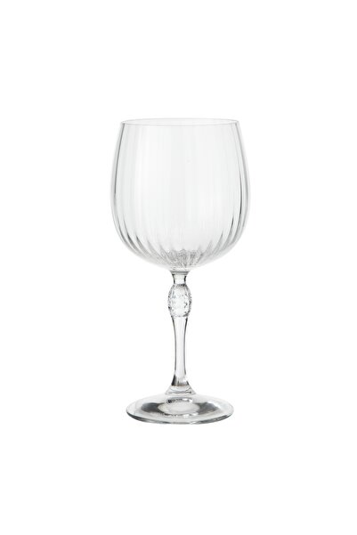 Mudo Home ŞARAP KADEHİ 740,5 ML