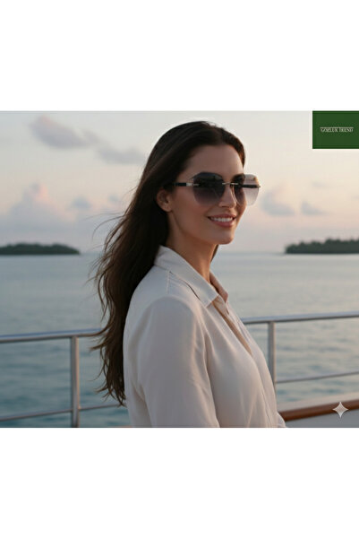 Osse Os 2574 Col 06 Women's Sunglasses