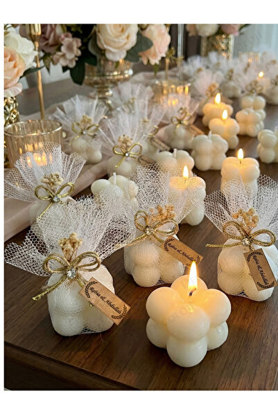 Decoloji Söz, Nişan, Düğün, Sünnet, Kına, Mevlüt, Nikah Şekeri Hediye Hatıra ...