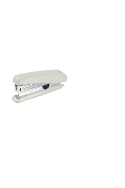 KRAF KRAF ZIMBA MAKİNASI NO10 10G GRİ