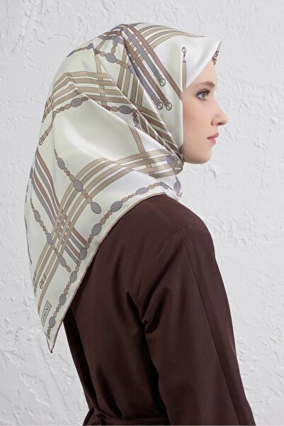 Armine 2026 НОВ СЕЗОН SURA İPEK 9407