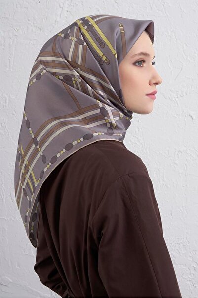 Armine 2026 الموسم الجديد سيرا إيبك 9407s