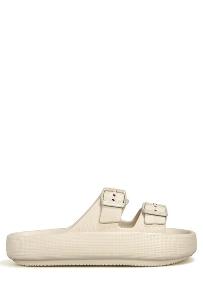 Hammer Jack شباشب نسائية من تريس