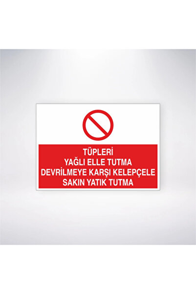 Reysa Tasarım لا تربط الأنابيب بيد الزيتية، امسكها ضد الانقلاب، امسكها بشكل أ...