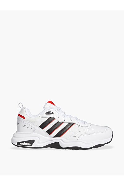 adidas Sneaker adidas Strutter