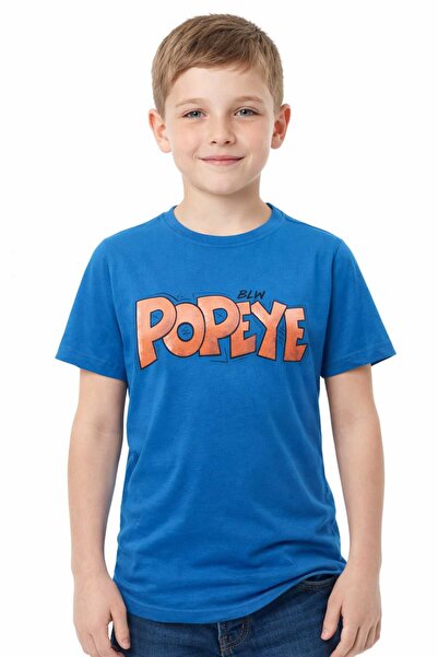 Elit Butik Παιδική μπλούζα