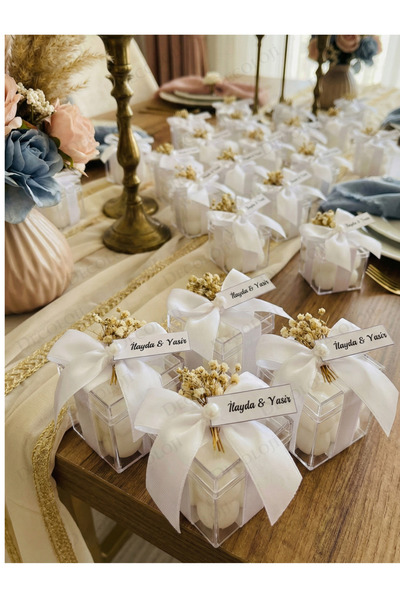 Decoloji Söz, Nişan, Düğün, Sünnet, Kına, Mevlüt, Nikah Şekeri Hediye Hatıra ...