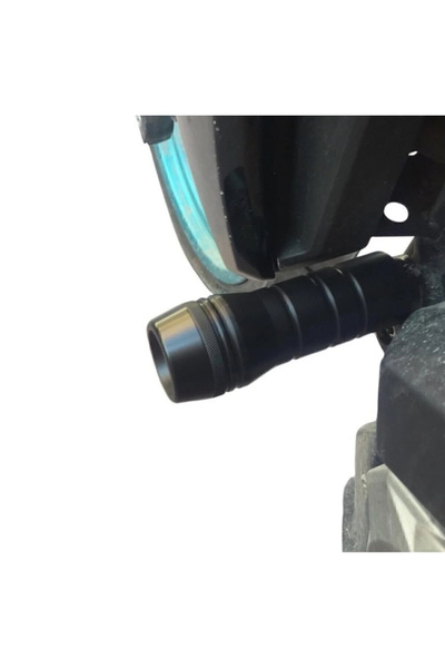 CF Moto 150 NK / 250 NK 2014-2025 Uyumlu Motor Koruma Takozu AE
