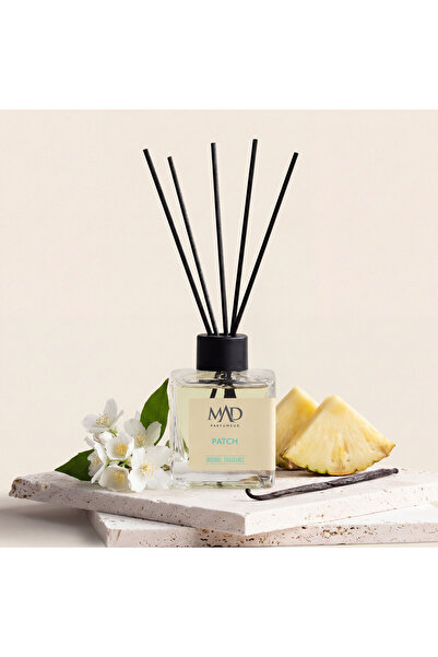 Mad Parfüm Mad Patch 120 ML Oda Kokusu