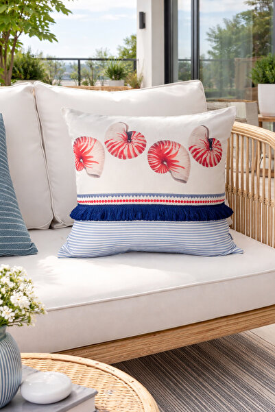 RİTMOHOME Morski, More, Leto, Čamac, Jahta, Sa resama, Moderno, Seoski, Boems...