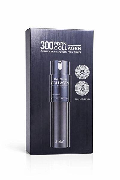 Sudee PDRN Collagen Elasty Serum 2ml 10 Stick