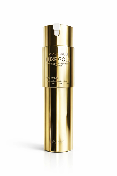 Sudee Luxegold PDRN Serum 30 ml