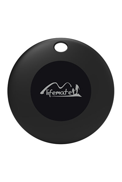 voltix Lifemate Lifetag Android Google Lisanslı Akıllı Takip Cihazı (SADECE A...