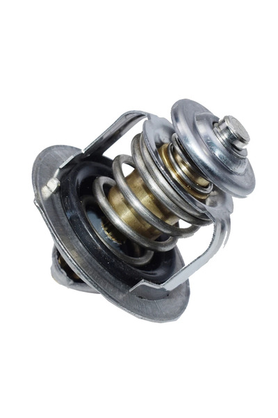 Hys TERMOSTAT 82° HYUNDAI ACCENT MİLENYUM - ADMIRE - ERA - GETZ BENZİNLİ