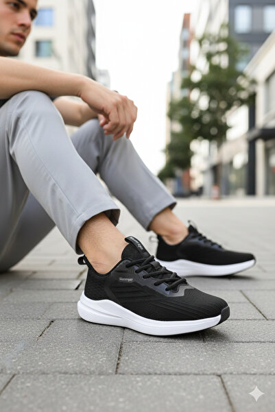 Slazenger Wenona Men's Sports Shoes