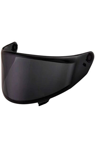 Suomy S1-XR GP KASK CAMI KOYU FÜME