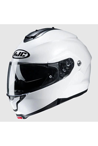 HJC C91n Çene Açılır Kask