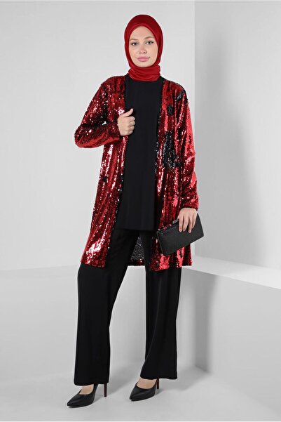 Alvina PUL ΠΑΝΤΑΛΟΝΙ ΜΕ ΠΑΝΤΑΛΟΝΙ ΜΕ ΠΑΝΤΑΛΟΝΙ 43945