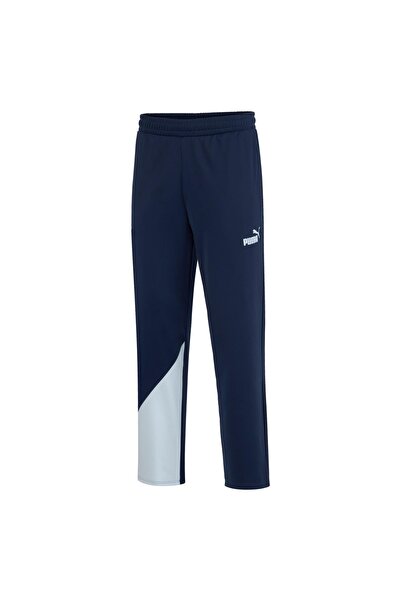 Puma Fenerbahçe S.K. Ftblculture+ Men's Sweatpants