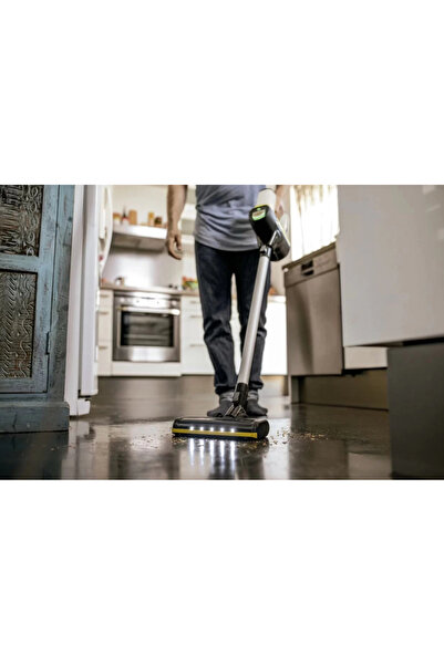 Karcher Vc 6 Cordless Ourfamily Pet *eu