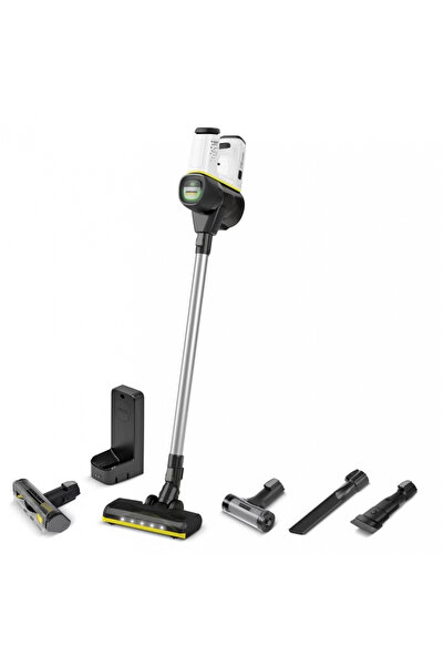 Karcher Vc 6 Cordless Ourfamily Pet *eu