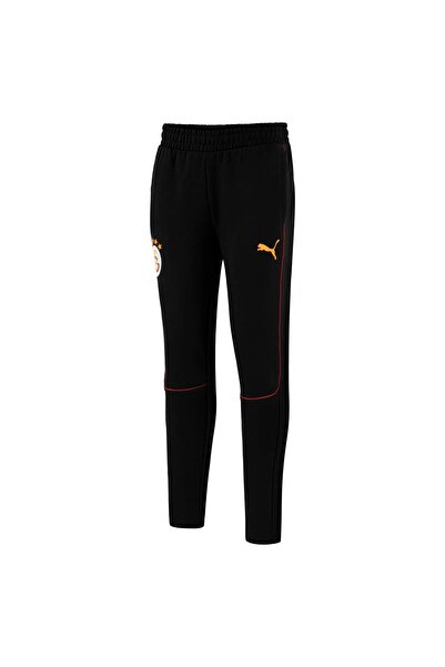 Puma Galatasaray S.K.Sweatpants - Relaxed Fit
