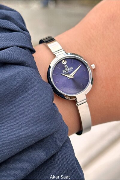 Reward RD213031L Metal Kordonlu Kadın Kol Saati