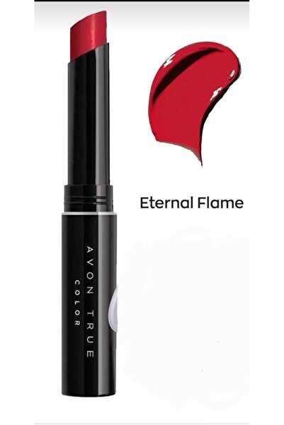 AVON True Colour Ultra Beauty Ruj - Eternal Flame