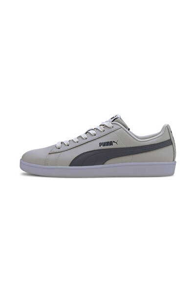 Puma Up Tdp Shoes