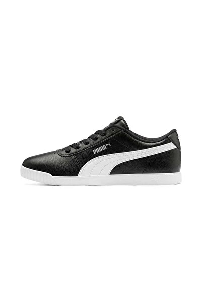 Puma CARINA SLIM SL Дамски обувки