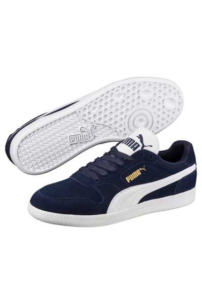 Puma Pantofi pentru bărbați ICRA TRAINER SD