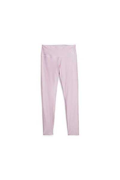 Puma Γυναικείο κολάν προπόνησης - Summer Daze 7/8 Υψηλή Μέση